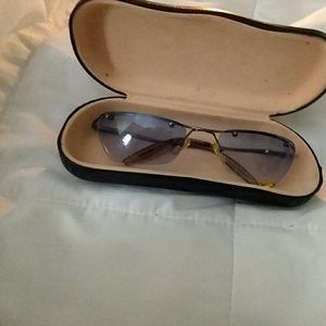 American Eagle sunglasses